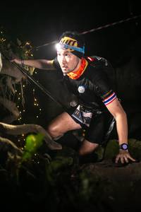 BIB: 
                            <button type="button" onclick="openModal(13611482)" class="btn btn-primary btn-sm float-right btn-popup" data-toggle="modal" data-target=".modal-high-quality">
                        <i class="fas fa-shopping-cart"></i> Add to Cart
                    </button>
                                            <button type="button" onclick="isThisMe(13611482, true)" class="btn btn-success btn-sm float-right btn-popup btn-isme hidden" data-toggle="tooltip" data-placement="bottom" title="นี่คือรูปของคุณใช่ไหม คลิกที่นี่เพื่อเอาเข้าอัลบั้ม">
                        <i class="fas fa-plus"></i> Add to album
                    </button>
                    <button type="button" onclick="isThisMe(13611482, false)" class="btn btn-warning btn-sm float-right btn-popup btn-isnotme hidden">
                        <i class="fas fa-ban"></i> Remove from album
                    </button>